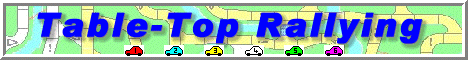 TT-NewBanner